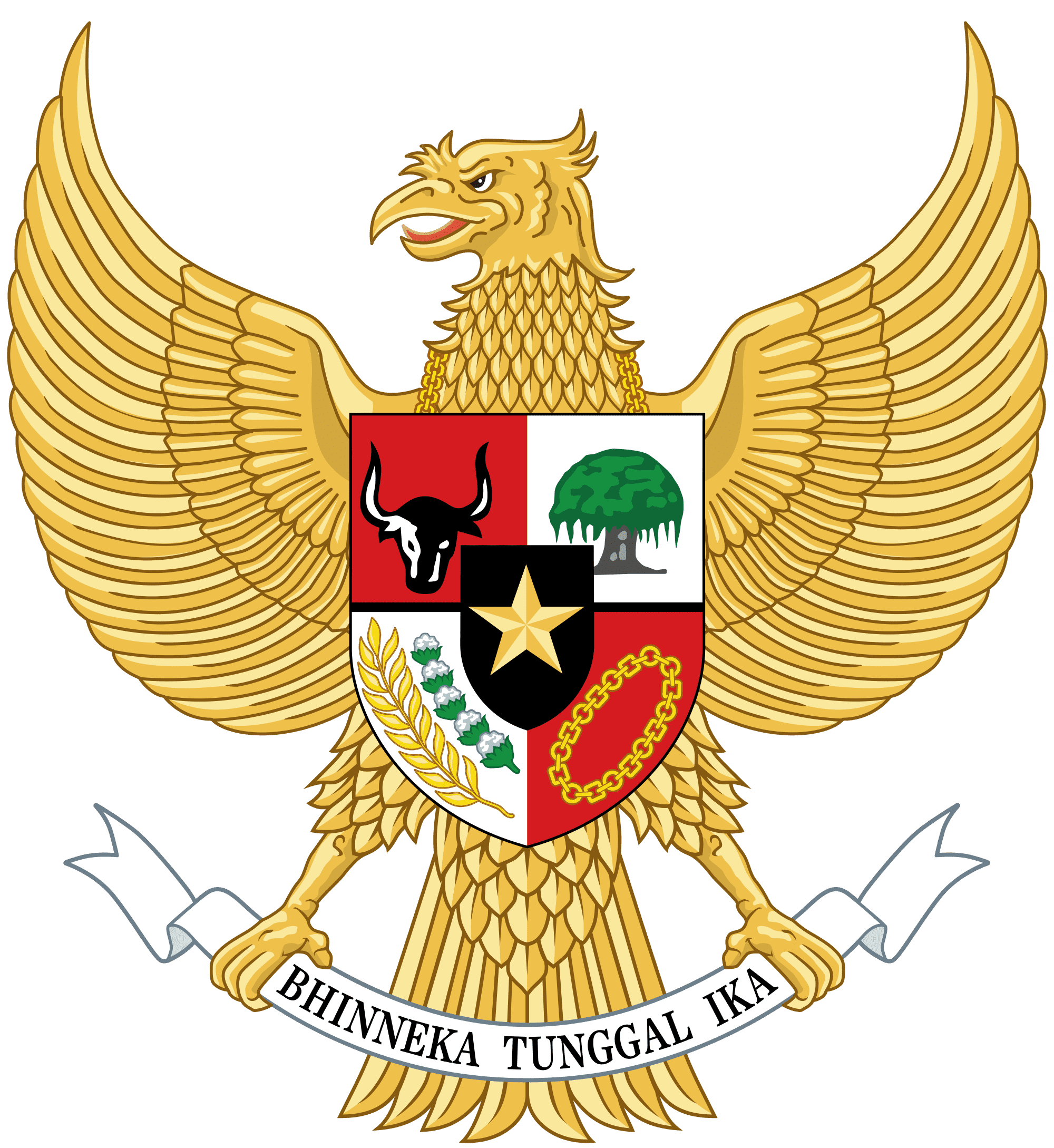 Garuda