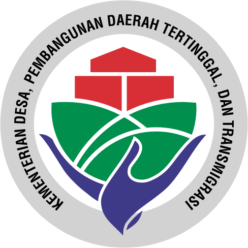 Kementerian Desa dan Pembangunan Daerah Tertinggal