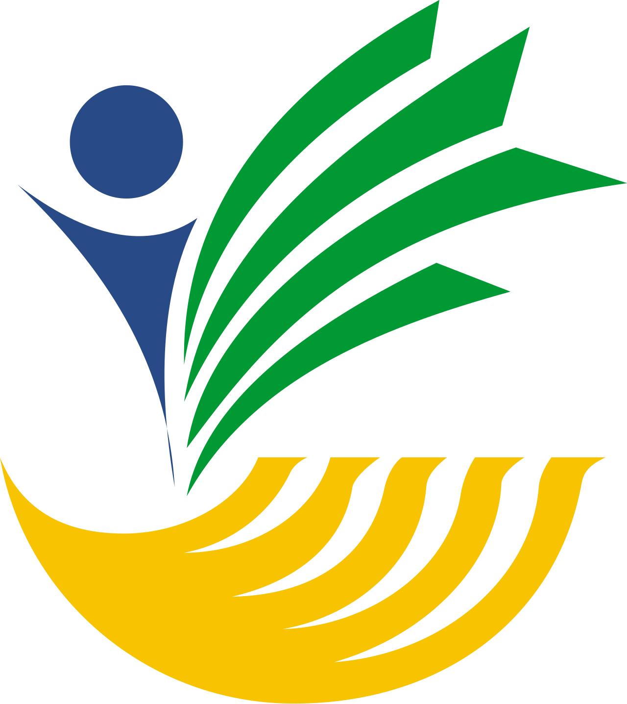 Kementerian Sosial